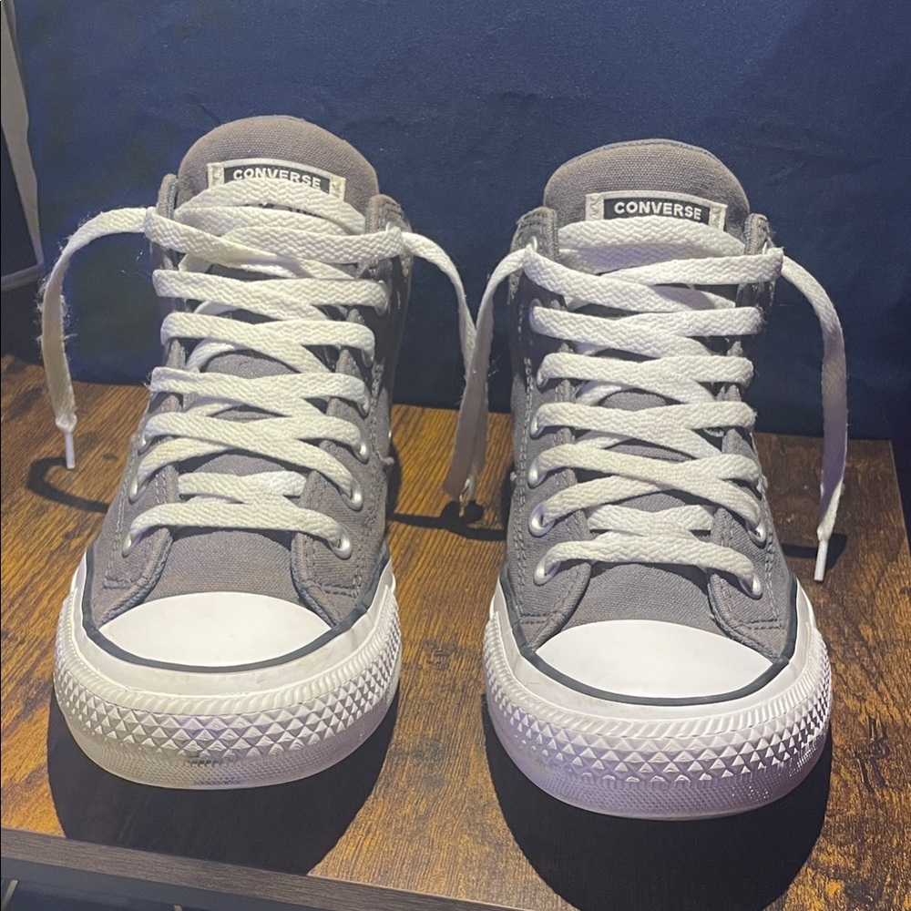 Converse Chuck Taylor All Star Malden Hi Sneakers